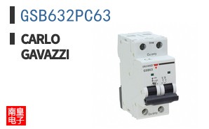 GSB632PC63 ͼƬ